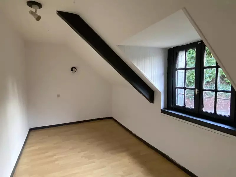 Maison, 145 m²