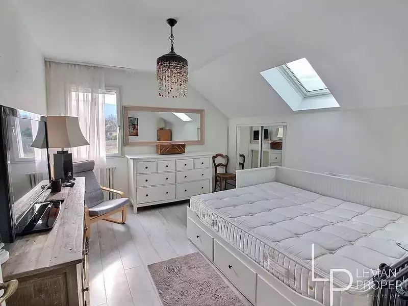 Maison, 145 m²