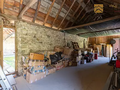 Maison, 200 m²