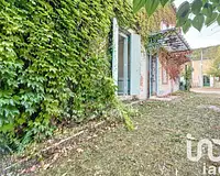 Maison, 225 m²