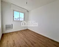 Appartement, 87,5 m²
