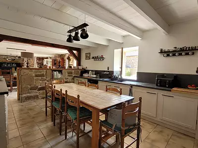 Maison, 142,41 m²