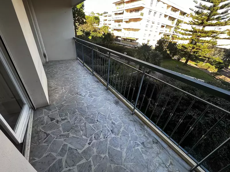 Appartement, 88,39 m²