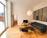 Appartement, 82,99 m²