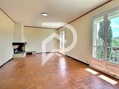 Maison, 158 m²