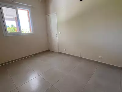 Maison, 57 m²