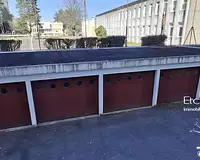 Appartement, 88,27 m²