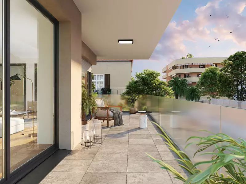 Maison, 274,84 m²