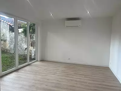 Appartement, 68,5 m²