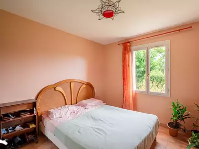 Maison, 88 m²