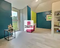 Maison, 247 m²