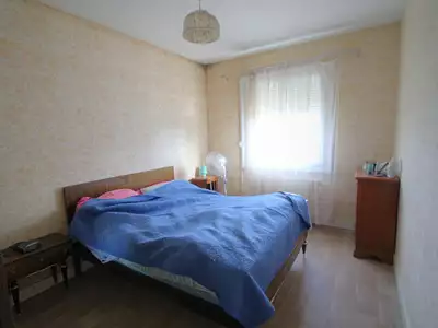 Maison, 72 m²