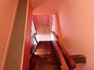Maison, 62 m²