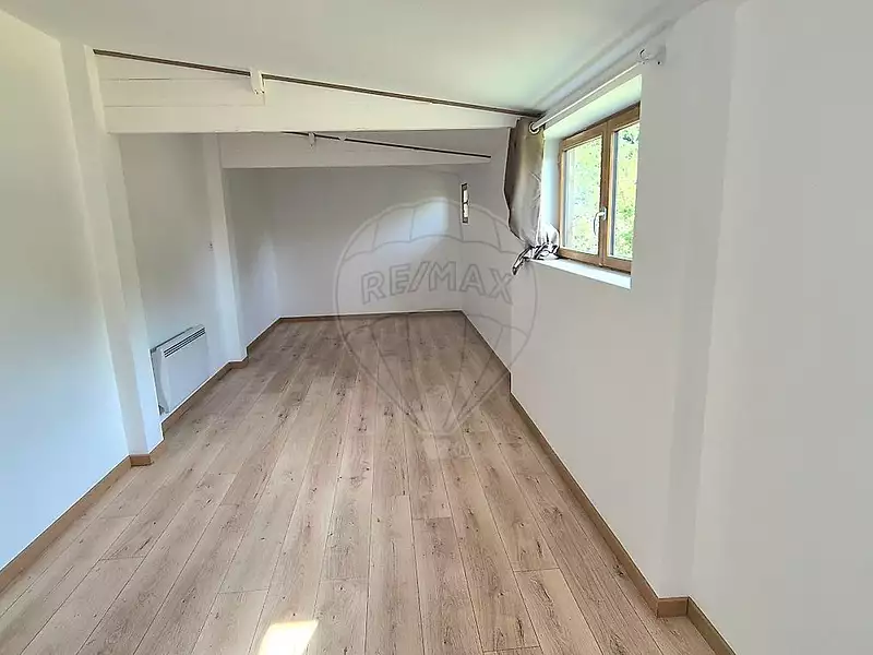 Maison, 145 m²
