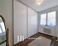 Appartement, 98 m²