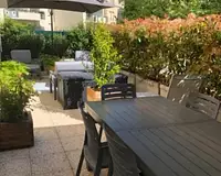 Appartement, 66 m²