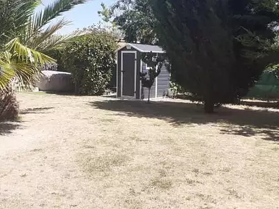 Maison, 81 m²