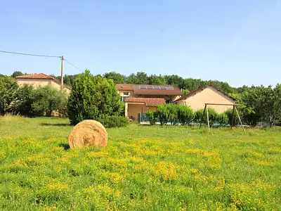 Maison, 173 m²