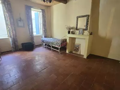 Maison, 70 m²
