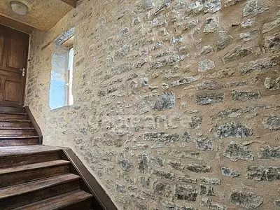 Appartement, 128 m²