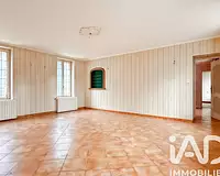 Maison, 171 m²