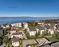 Appartement, 79,35 m²