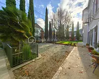 Maison, 240 m²