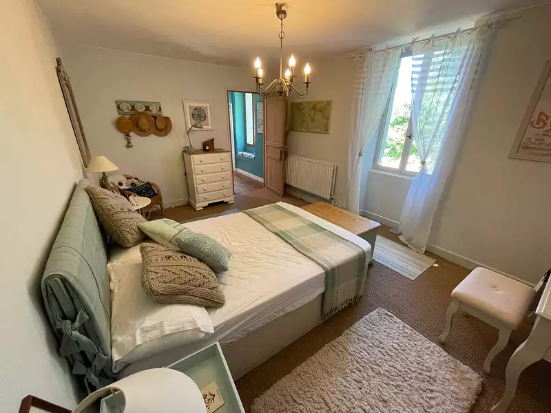 Maison, 183 m²