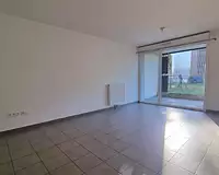 Appartement, 47,03 m²