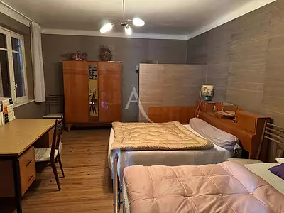 Maison, 87,06 m²