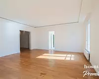 Appartement, 152 m²