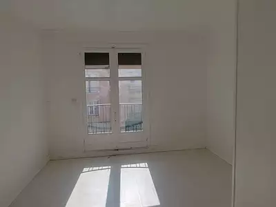 Appartement, 49 m²