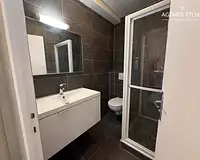 Appartement, 22,83 m²