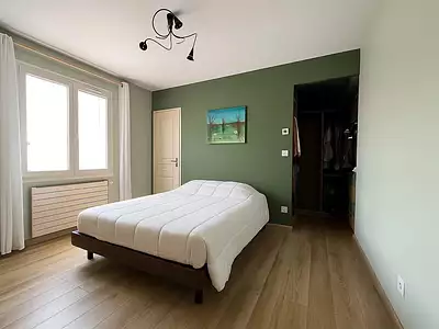 Maison, 140 m²