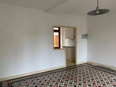 Maison, 113 m²