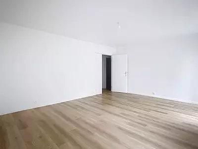 Appartement, 72 m²