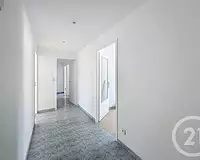 Appartement, 79,4 m²