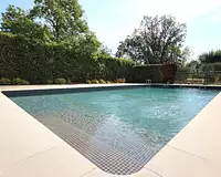 Appartement, 89,86 m²