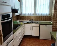 Appartement, 124,58 m²