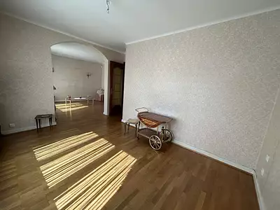 Maison, 119 m²