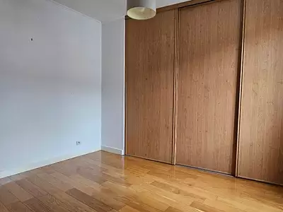 Maison, 135 m²