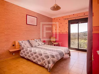 Maison, 230 m²