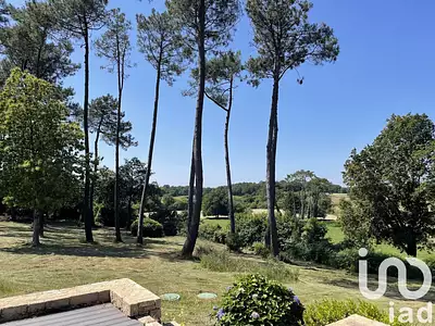 Maison, 210 m²