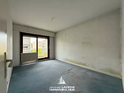 Appartement, 134 m²