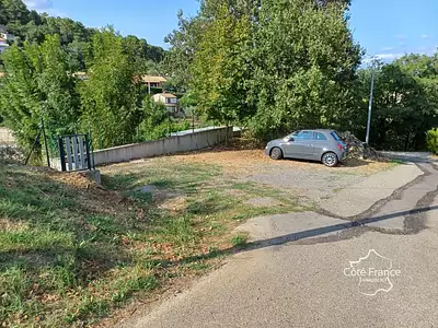 Maison, 151 m²