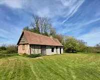 Maison, 93 m²