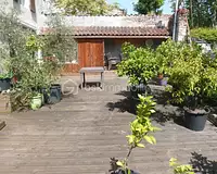 Maison, 170 m²