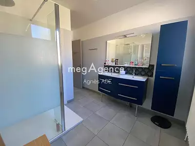 Maison, 108 m²