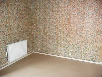 Maison, 92 m²
