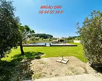 Maison, 190 m²